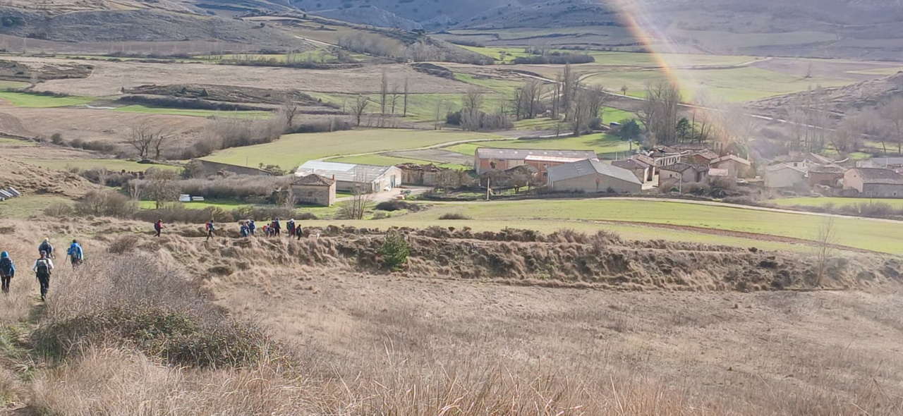 WhatsApp Image 2026-02-10 at 11.24.08 (2)